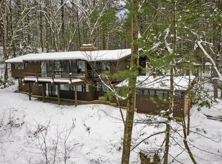 39 Wolf Pine Way, Concord, MA 01742