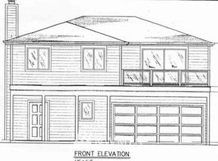 23729 L 12 80th Ct W, Edmonds, WA 98026