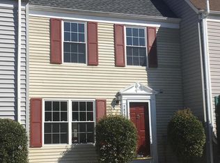 14737 Chisholm Landing Way, North Potomac, MD 20878