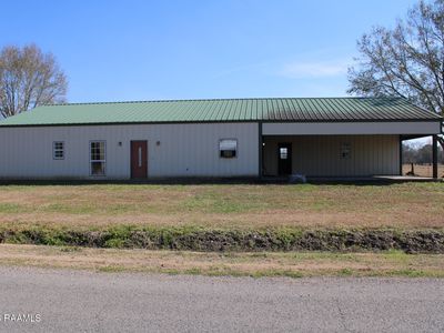 1065 Harry Huval Rd, Breaux Bridge, LA, 70517