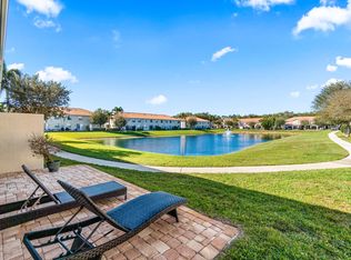 Drexel Park, Delray Beach, FL 33484