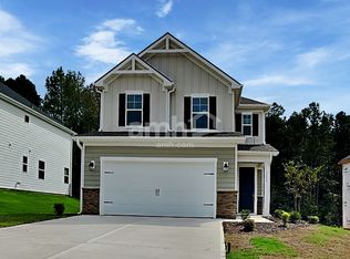 1135 Livengood Way, Indian Trail, NC 28079