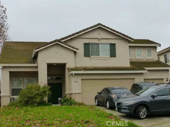4520 Beaver Ct, Antioch, CA 94531