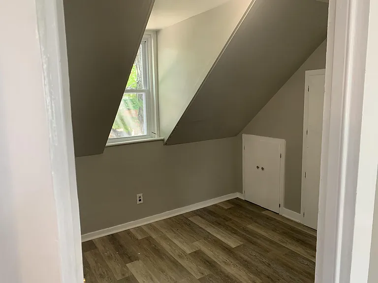 204 Main St #3 — Photo 12
