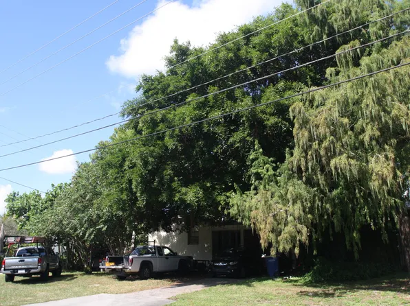 2021 Sunrise Boulevard, Fort Pierce, FL 34950