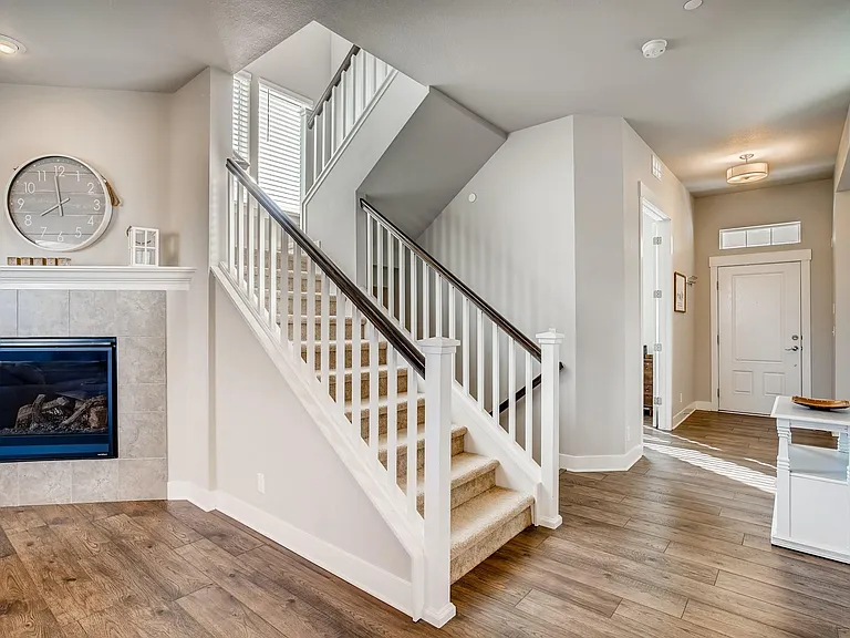5722 W 95th Pl — Photo 16