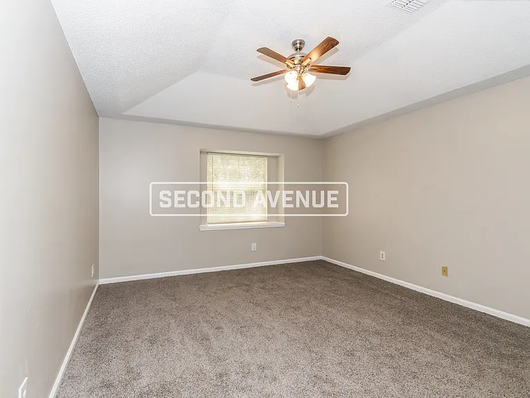 8544 Echoridge Ct — Photo 14
