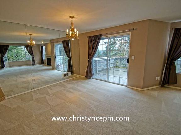 5th image of 8534 139th Ave NE
