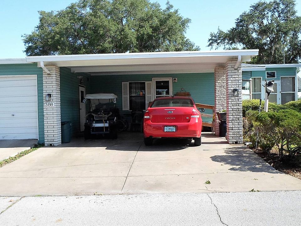 1st image of 388 S Edgewater Dr #388M