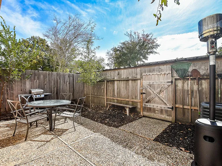 14567 Still Meadow Dr — Photo 21