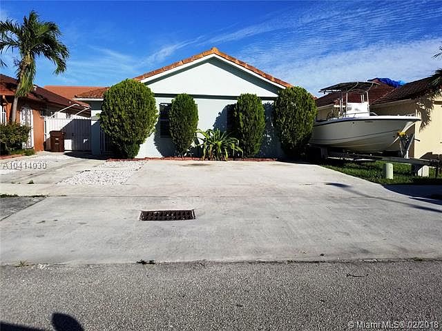 2nd image of 7357 W 29th Ln