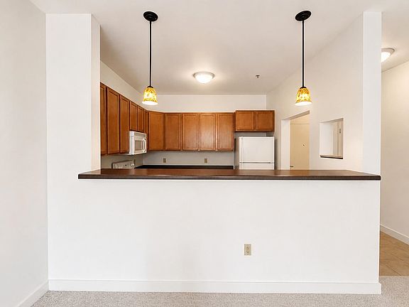 5th image of 370 Farrell Street #118