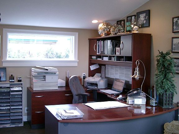 Office/Den