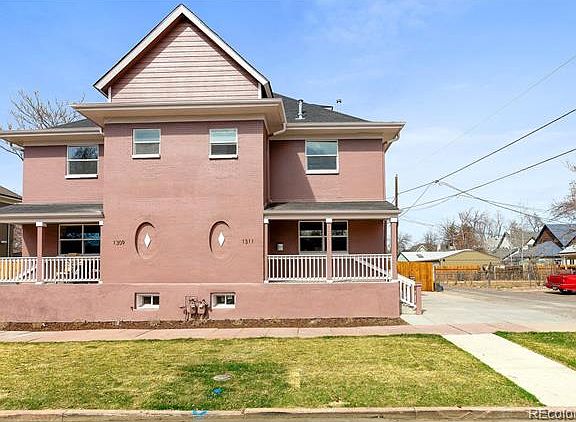2nd image of 1311 E 26th Ave