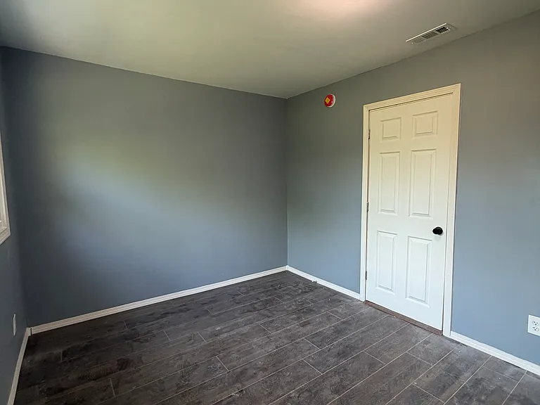 12603 Summerland Ave — Photo 17