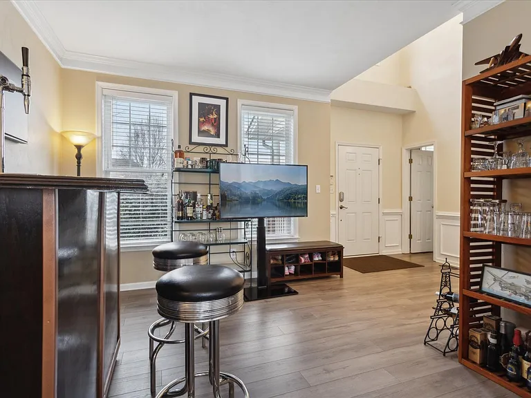 23140 Harbor Towne Dr — Photo 18