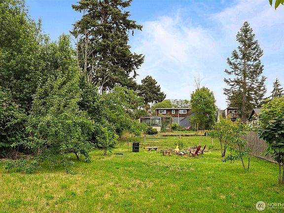 2nd image of 12419 16th Avenue S