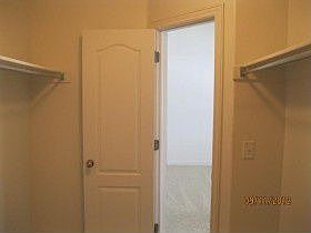 4th image of 2259 E Loch Lomond Dr
