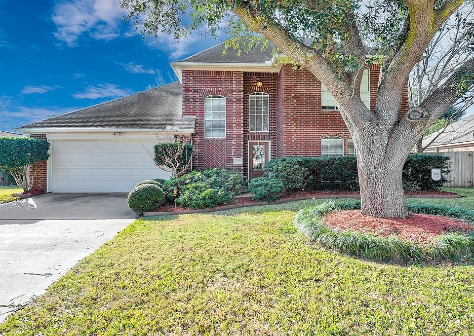 1st image of 1407 Mockingbird Bnd