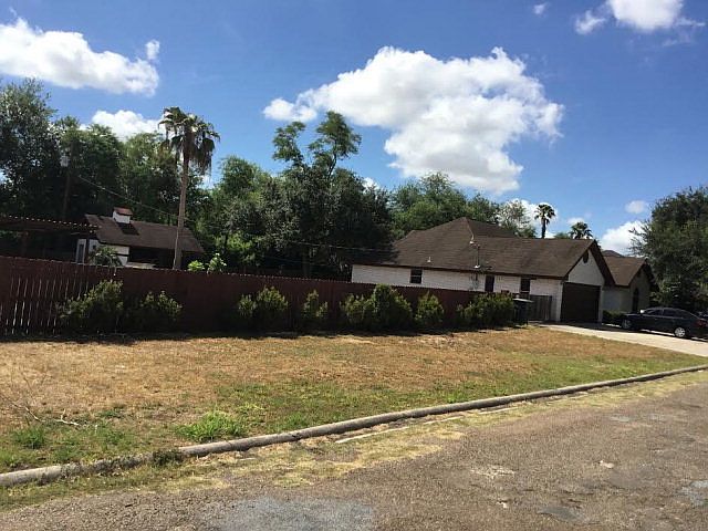 1st image of 1311 Rejamen Dr