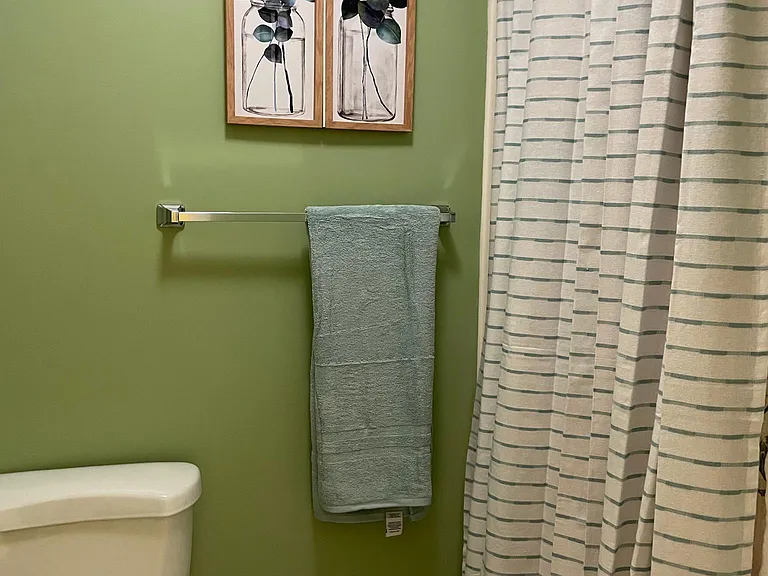 3532 Fayetteville Rd — Photo 10