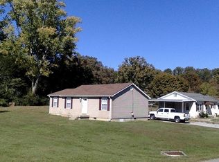 250 Oakland Trl SE, Cleveland, TN 37323