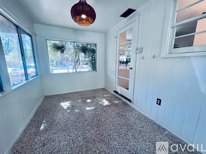 2163 Wisteria St — Photo 2