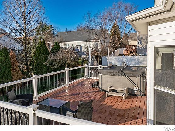 5th image of 16174 Clayton Hollow Ln
