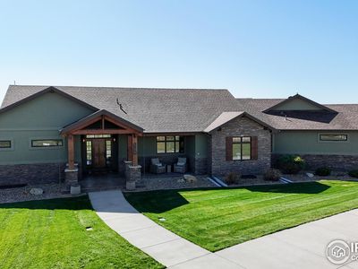 5398 Centennial Ct, WINDSOR, CO, 80550
