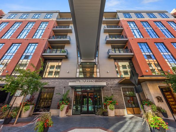 New Condos In Dublin Ohio