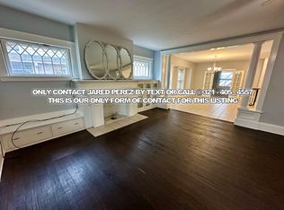 3400 Mapledale Ave, Cleveland, OH