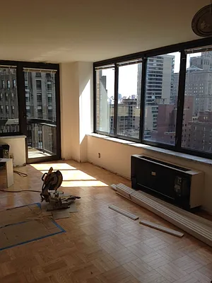 Rented by Symphony House Leasing Office | media 1