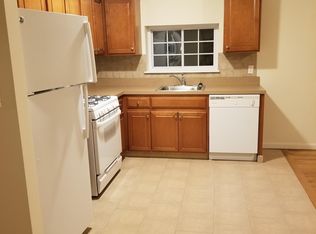 1441 Hollywood Ave #2, Bronx, NY 10461