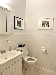 Rented by Avenue Real Estate