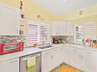 21588 Casa Monte Ct, Boca Raton, FL 33433