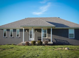 2881 Fort Pickens Rd, La Grange, KY 40031