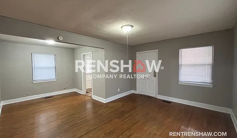 3428 Vanuys Rd — Photo 4