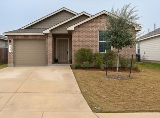 1026 Western Whipbird, San Antonio, TX 78253
