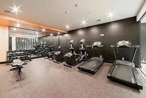 Rented by ANM Management LLC | media 36