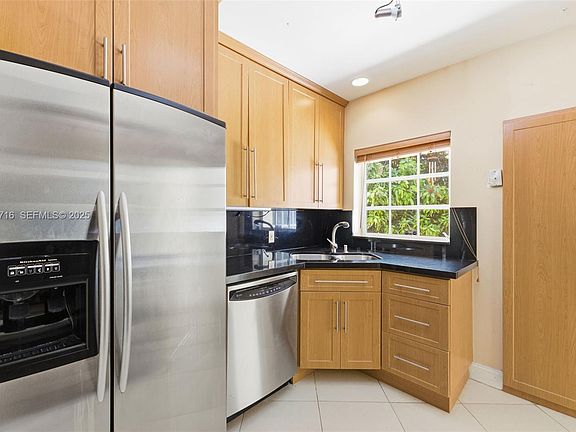 4th image of 3300 Segovia St Unit 1