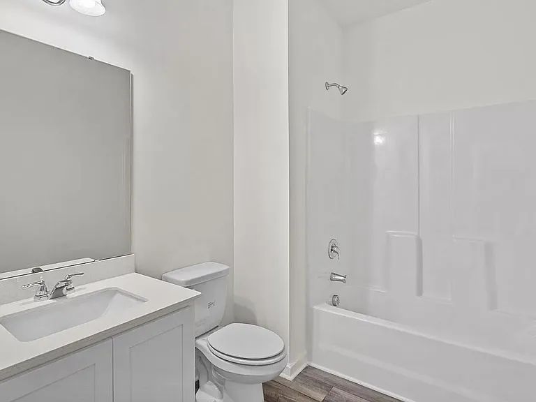 929 Berkeley Glen Rd — Photo 15