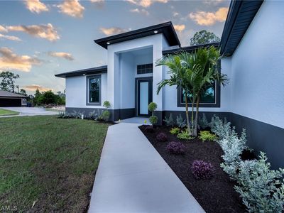 807 E 14th St, Lehigh Acres, FL, 33972