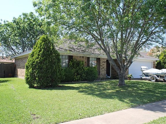 3rd image of 553 Greenway Dr