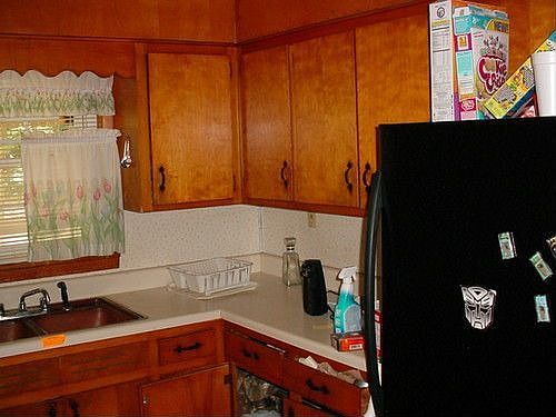 2nd image of 2863 Demooney Rd
