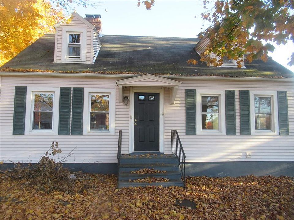 1st image of 312 E Main Street AKA 1058 Route 52
