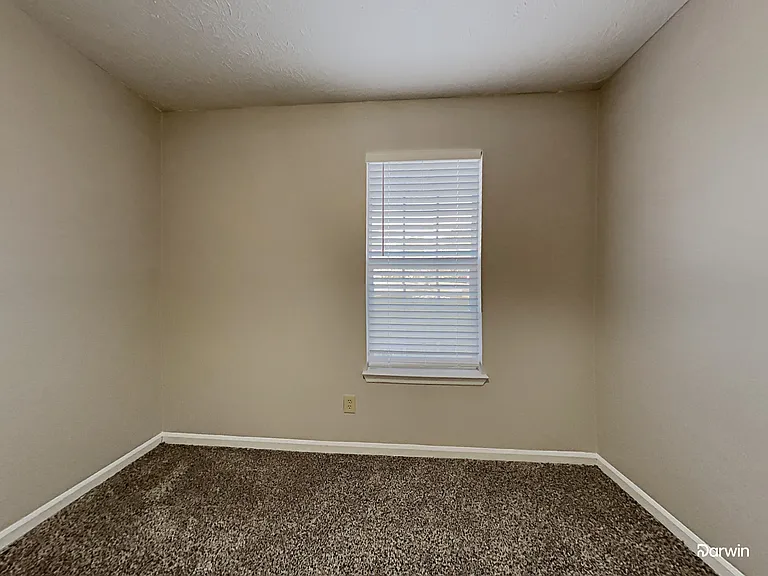 968 Country Oaks Ct — Photo 17