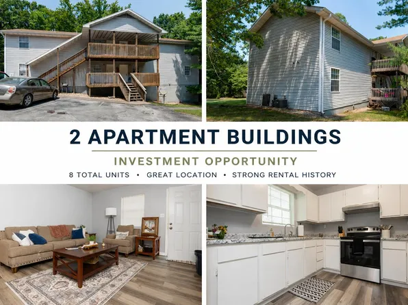 196 Walker Road, Branson, MO 65616