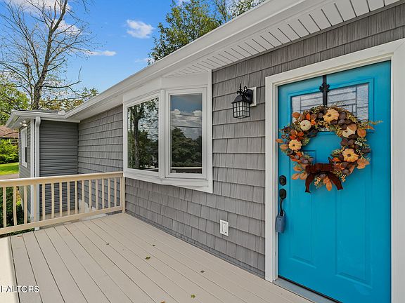 4th image of 1412 Bluebird Dr