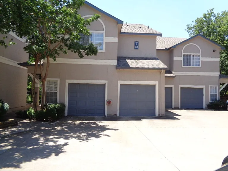 2601 Preston Rd #7101 — Photo 1
