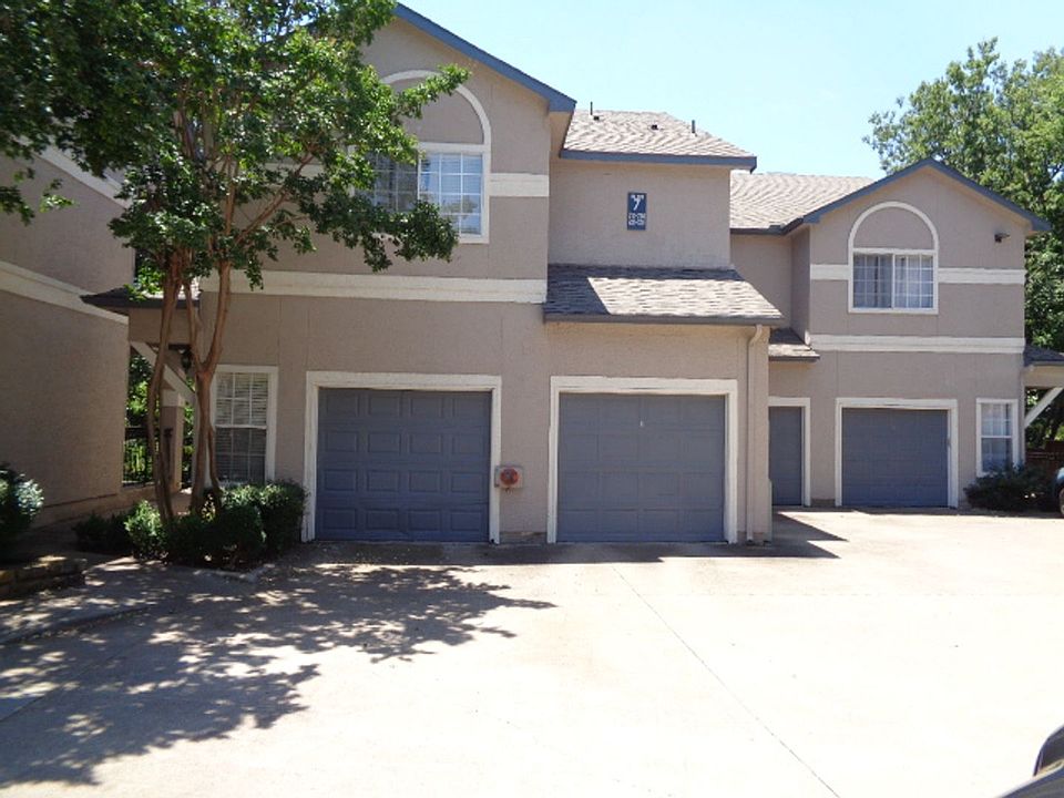 1st image of 2601 Preston Rd APT 7101